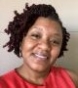 Quanita L. Tyler
