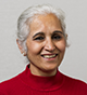 Romi Sawhney