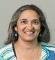 Rita Misra, PhD, MPH