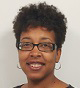 Ronya Taylor