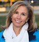 Cheryl Royce, MSN, NP
