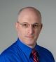 Shy Shorer, MD, EJD, MBA