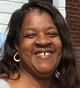 Theresa Bolton