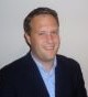 Tristan Sissung, PhD, MS