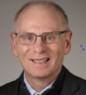 William Dahut, MD.