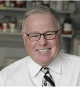William Doug Figg Sr., PharmD, MBA