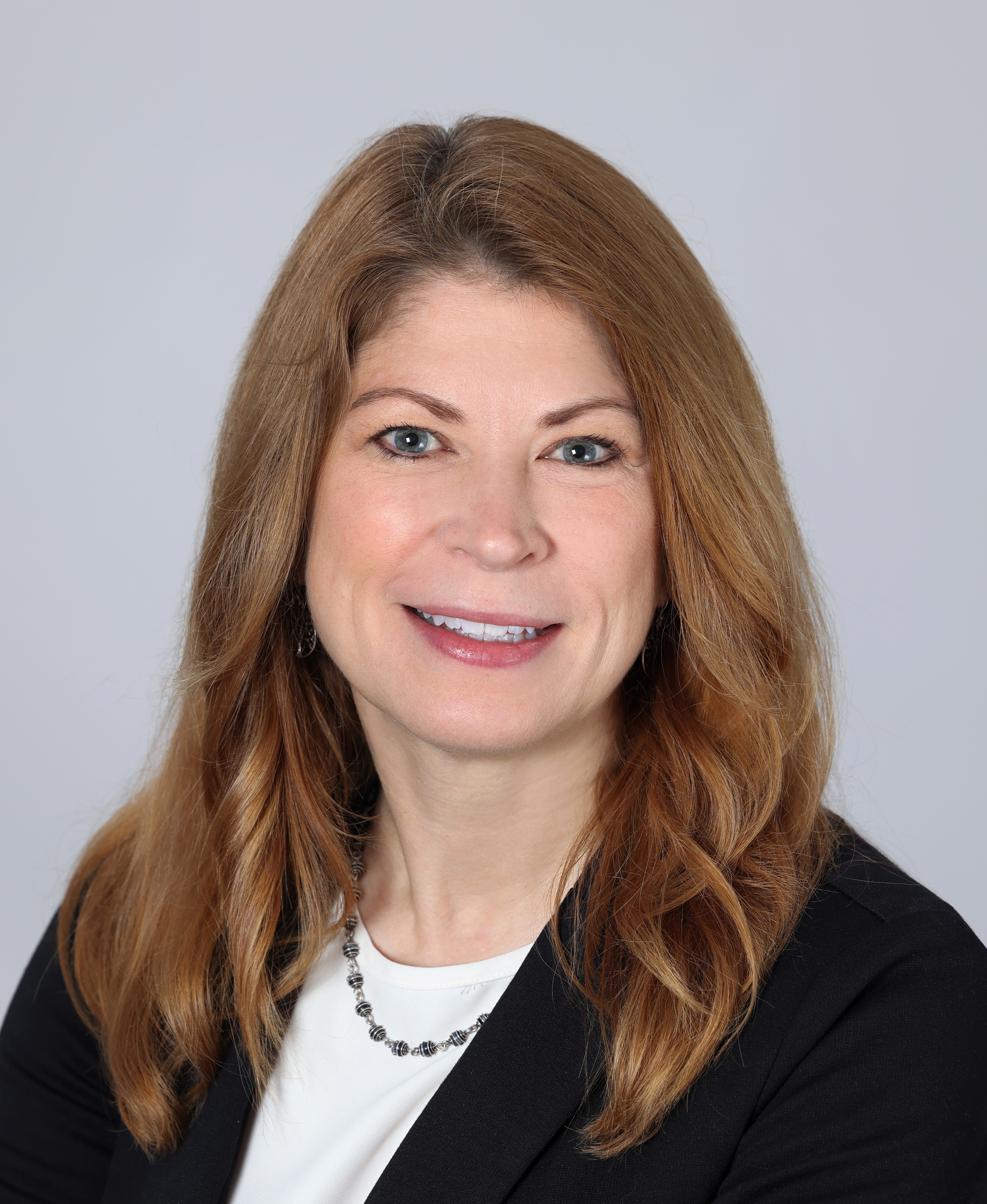 Laurie T. Krug, Ph.D.