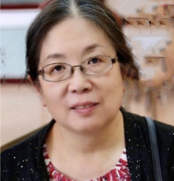 Xiaolan Qian, M.D., Ph.D.