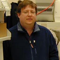 Thomas R. Bauer Jr., Ph.D.