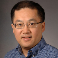 Liang Cao, Ph.D.