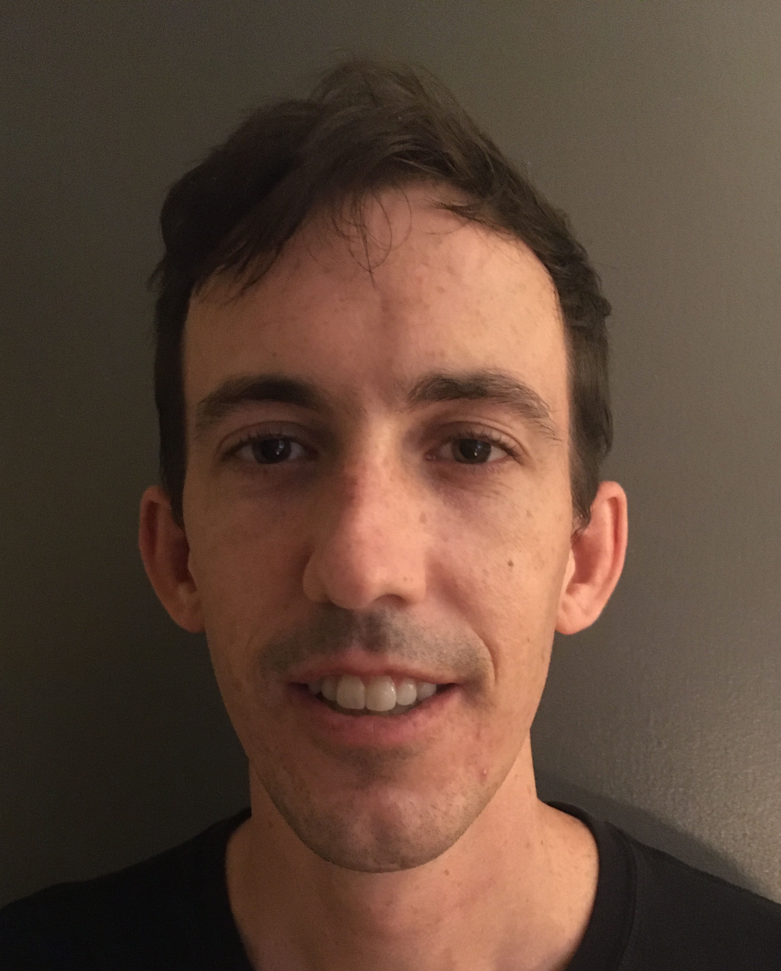 Daniel Larson Prison Sentence 21 - pxyy5v5