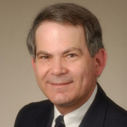 James H. Doroshow, M.D.