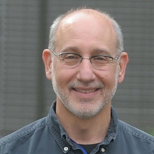 Stan Lipkowitz, M.D., Ph.D.
