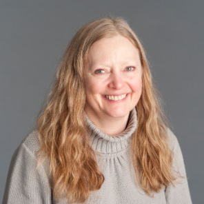 Susan Mackem, M.D., Ph.D.
