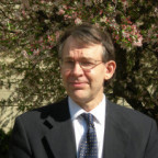 Markku Martti Miettinen, M.D., Ph.D.