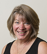 Patricia S. Steeg, Ph.D.