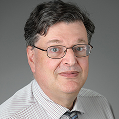 Alejandro A. Schäffer, Ph.D.