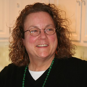 Carol J. Thiele, Ph.D.