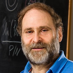 Thomas D. Schneider, Ph.D.