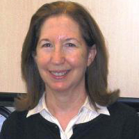 Jane B. Neckers