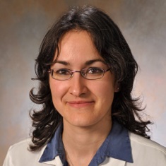 Vassiliki Saloura, M.D. Ph.D.