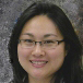 Constance M. Yuan, M.D., Ph.D.