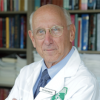 Steve Rosenberg