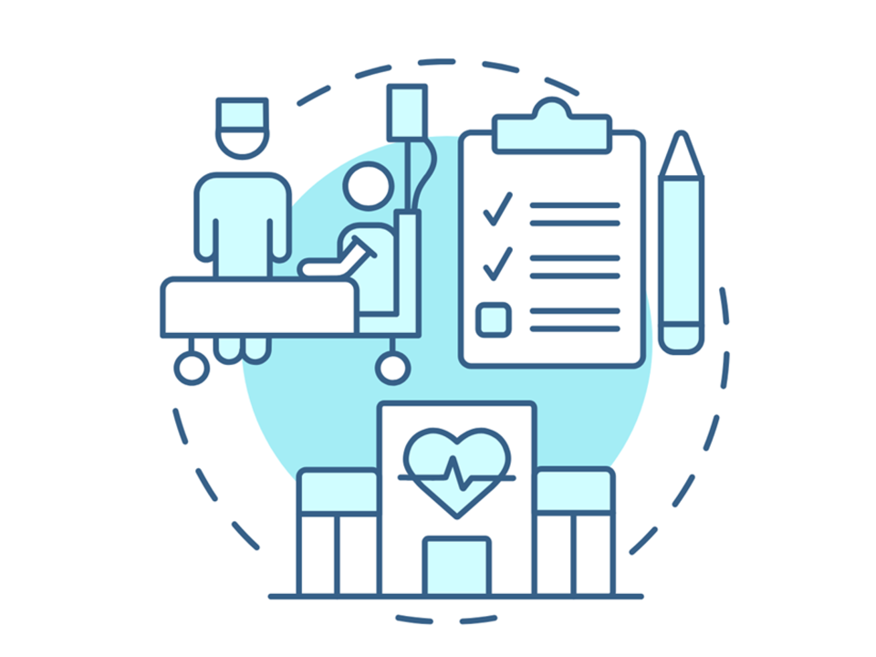 graphic illustration