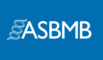 ASBMB logo