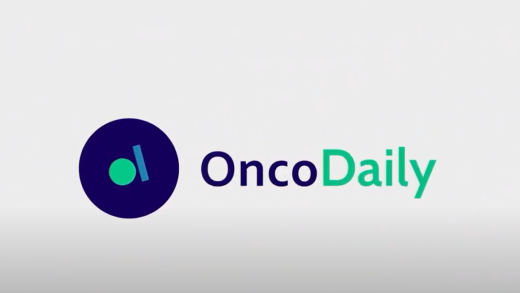 OncoDaily logo