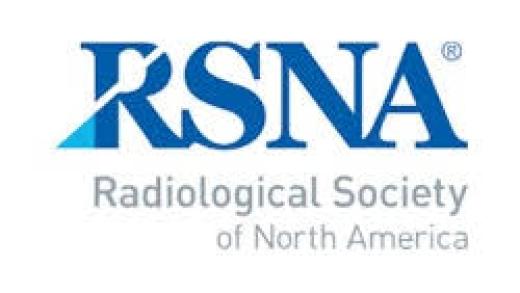 RSNA logo