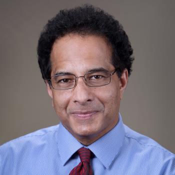 Liyanage P. Perera, Ph.D. | Center for Cancer Research