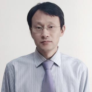 Mingqian Feng, Ph.D.