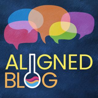 Aligned Blog