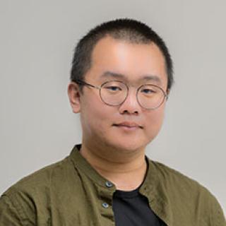 Xintao Fan, Ph.D.