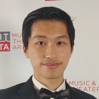 Jared_Zheng