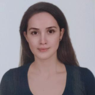 Kutsev B. Ozyoruk