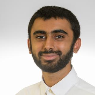 Ammar Masood