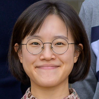 Hyeongyeong Lee, Ph.D.