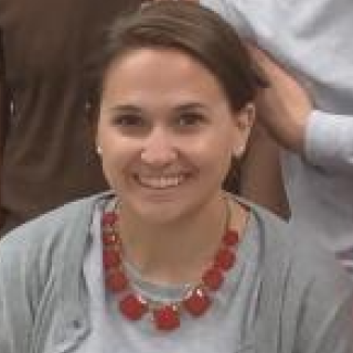 Laura Knapik, B.S.