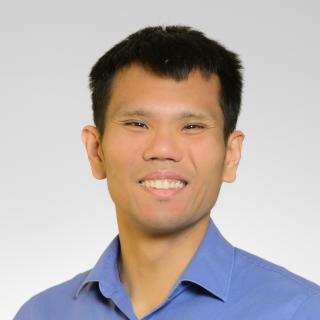 Kuei Chien Tang