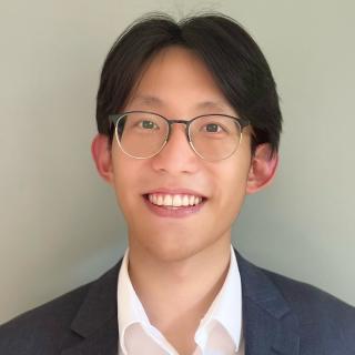 Alex Chen