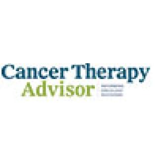 Cancer Therapy Advisor logo