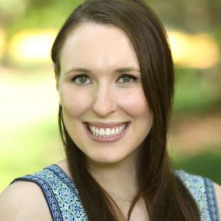 Emily Bryer