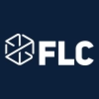FLC logo