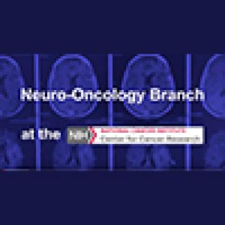 Neuro-Oncology Branch