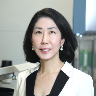 Dr. Jung Min Lee, M.D.