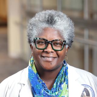 Deneise Francis