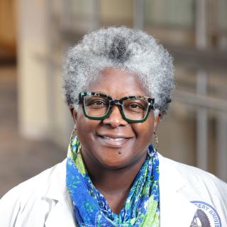 Deneise Francis