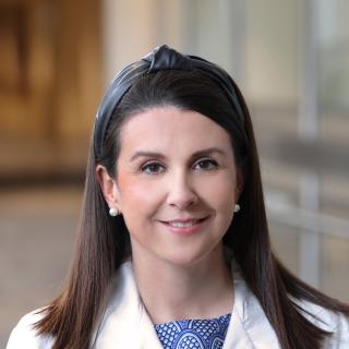 Maureen Connolly